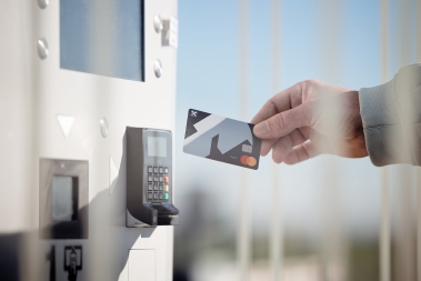 letiste_brno_branding_IR6_7320_LR_548