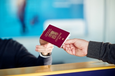 letiste_brno_branding_IR6_7485_LR_600