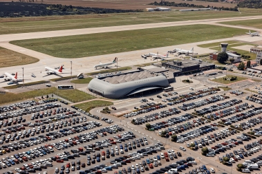 letiste_brno_branding_LR_064