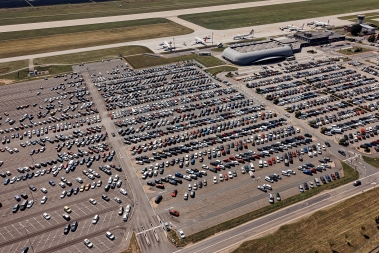 letiste_brno_branding_LR_065