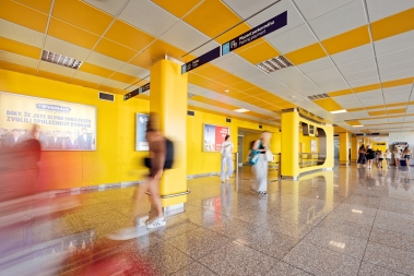 letiste_brno_branding_LR_216