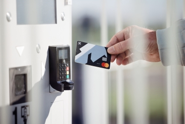 letiste_brno_branding_IR6_7315_LR_547