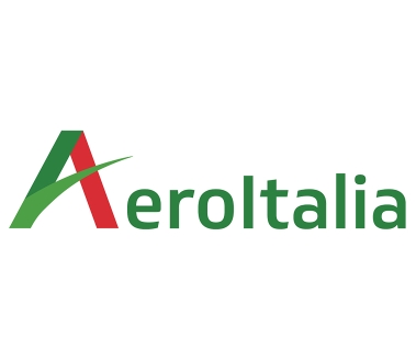 aeroitalia_758x656