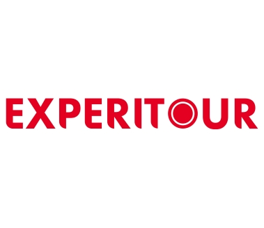 Experitour_758x656