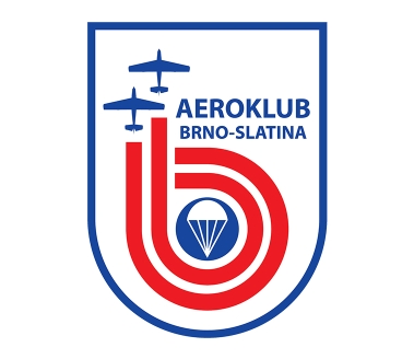 Aeroklub Brno-Slatina_758x656