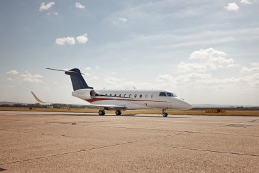 letiste_brno_branding_LR_494