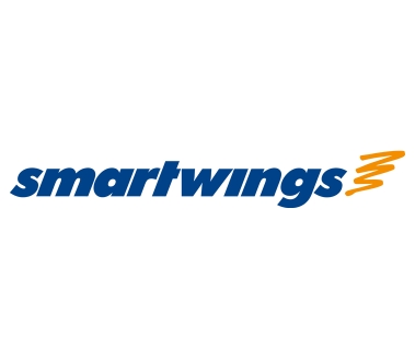 Smartwings_758x656