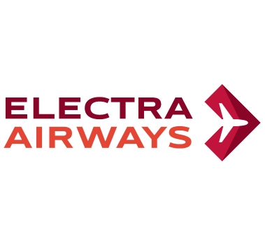 Electra Airways_758x656