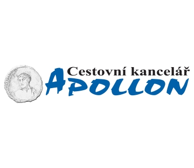 Apollon_758x656