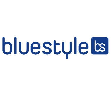Bluestyle_758x656