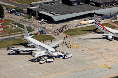 letiste_brno_branding_LR_080