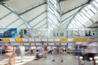 letiste_brno_branding_LR_224