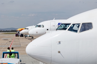 letiste_brno_branding_LR_414