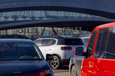 letiste_brno_branding_IR5_9815_LR_535