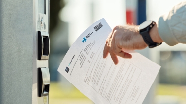 751-letiste-brno-branding-ir6-7395-lr-573-2