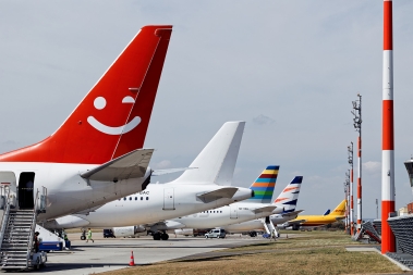 letiste_brno_branding_LR_413