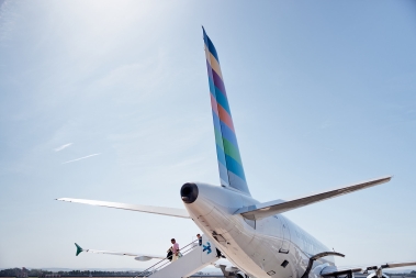 letiste_brno_branding_LR_376