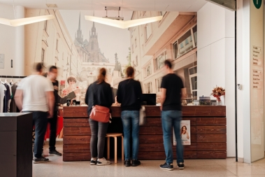 letiste_Brno_branding_LR_505_genAI