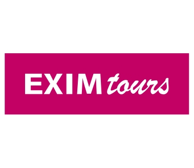 EXIM tours_758x656