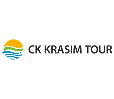 CK Krasim Tour_758x656