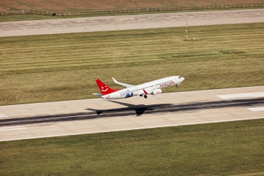 letiste_brno_branding_LR_105