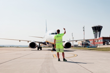 letiste_brno_branding_LR_263