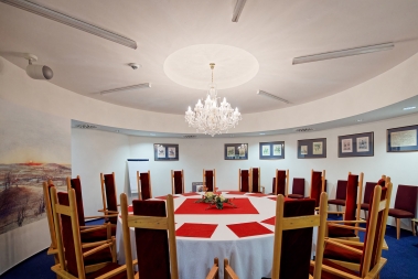 letiste_brno_branding_LR_527