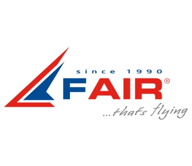 Fair_758x656