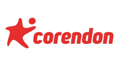 corendon