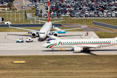 letiste_brno_branding_LR_055