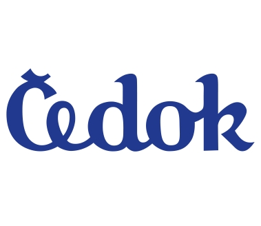 Čedok_758x656