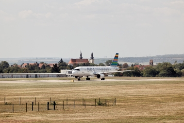 letiste_brno_branding_LR_447