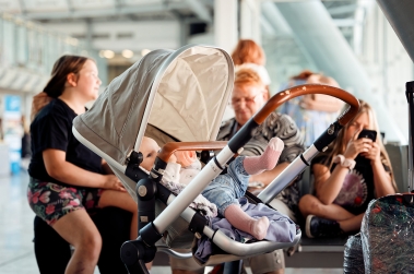 letiste_brno_branding_LR_332