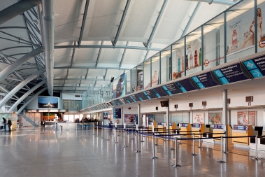 letiste_brno_branding_IR5_0004_LR_604