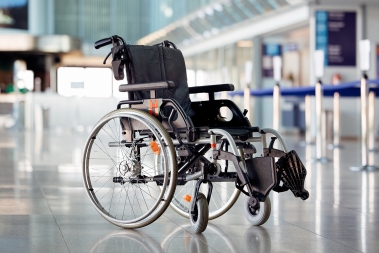 letiste_brno_branding_IR6_7617_LR_660