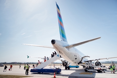 letiste_brno_branding_LR_377