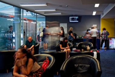 letiste_brno_branding_LR_401