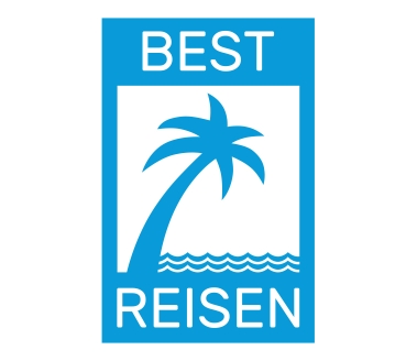 Best Reisen_758x656