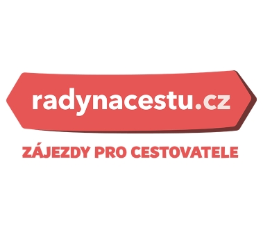 Rady na cestu_758x656