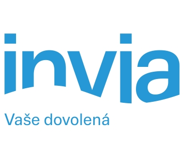 invia_758x656