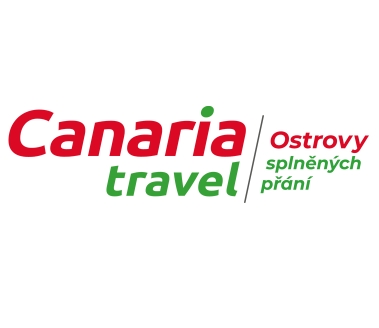 Canaria Travel_758x656