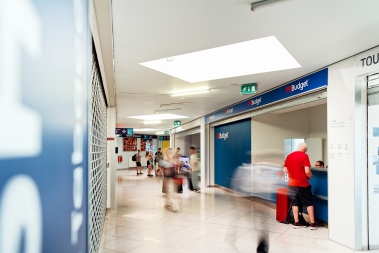 letiste_brno_branding_LR_302