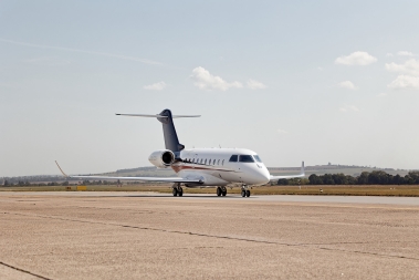 letiste_brno_branding_LR_492