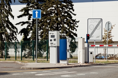 letiste_brno_branding_LR_530