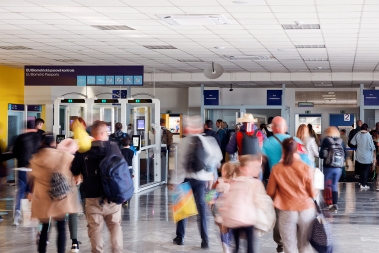 letiste_brno_branding_IR5_0061_LR_617