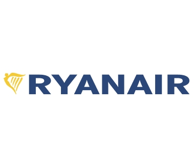 Ryanair_758x656