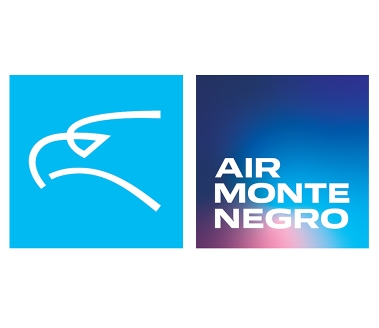 Air Montenegro_758x656