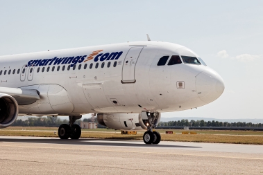 letiste_brno_branding_LR_478