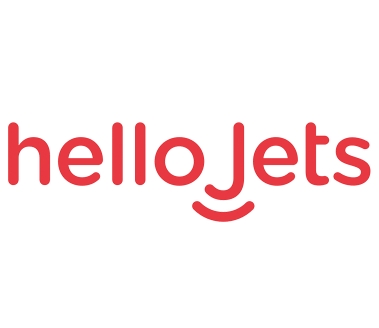 HelloJets_758x656