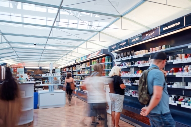 letiste_brno_branding_LR_396